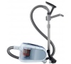 Vysavač Philips FC 9256/01 ErgoFit