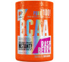 Extrifit BCAA Instant 300g Apple
