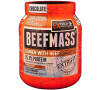 BeefMass 1500g chocolate