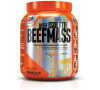 BeefMass 1500g vanilla caramel