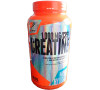Extrifit Crea Monohydrate 1000 mg Mega Tablets 180 ks