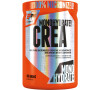 Extrifit Crea Monohydrate 400 g