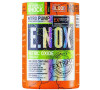 Extrifit E.nox Shock 690 g jablko