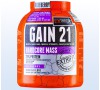 Extrifit Hardcore Gain 21 3kg borůvka