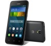 Mobilní telefon Huawei Y5 - černý