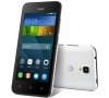 Mobilní telefon Huawei Y5 - bílý
