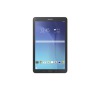 Dotykový tablet Samsung Galaxy Tab E (SM-T560) 9.6", 8 GB, WF, BT, GPS, Android 4.4 - černý