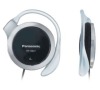 RP HS47E-K SLUCHÁTKA Panasonic