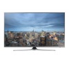 Televize Samsung UE50JU6872
