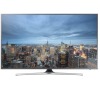 Televize Samsung UE55JU6872