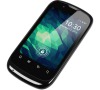 Mobilní telefon Sencor Element P350