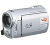 Videokamera JVC GZ-MS90, SDHC