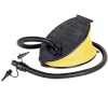 Bestway62004 Nafukovací měch 3 L