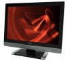 Monitor Prestigio P3221W, 22"