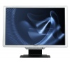 Monitor Prestigio P3222W, 22"