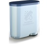 Filtr Philips CA6903/00 AquaClean