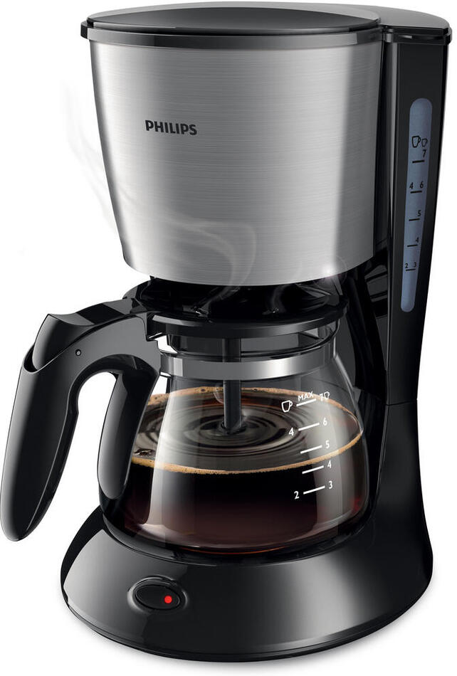Překapávač Philips HD7435/20