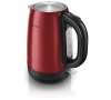 Varná konvice Philips HD9322/60