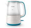 Varná konvice Philips HD9334/11