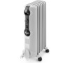 Olejový radiátor DeLonghi TRRS0715