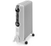 Olejový radiátor DeLonghi TRRS0920