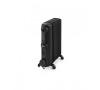 Olejový radiátor DeLonghi TRRS0920.B