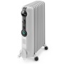 Olejový radiátor DeLonghi TRRS0920C