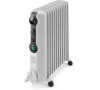 Olejový radiátor DeLonghi TRRS1225C