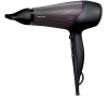 Fén Philips BHD177/00 DryCare Pro