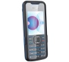 Mobilní telefon Nokia 7210 Supernova, modrá (Blue)