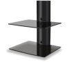 Držák pro TV Rott Firenze, black-black