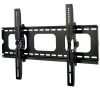 Držák pro TV Rott Milano, black, M