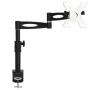 Držák pro TV Rott Modena 2, black