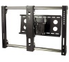Držák pro TV Rott Monza, black, M