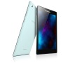 Dotykový tablet Lenovo IdeaTab 2 A7-30 7", 8 GB, WF, BT, 3G, GPS, Android 4.4/ Android 5.0 - modrý