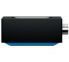 Adaptér Logitech Audio - Bluetooth