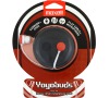 Sluchátka Maxell YOYO BUDS