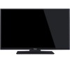 LED televize Panasonic TX 24C300E