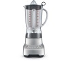 Mixér stolní Catler BL 4010