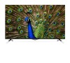 Televize LG 40UF695V
