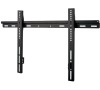 Držák pro TV Rott Torino, black, M
