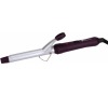 Kulma Concept KK-1100