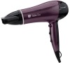 Fén Concept VV-5730 Violette Care
