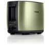 Topinkovač Philips HD2628/10