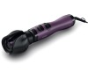 Kulma foukací Philips HP8668/00 rotační