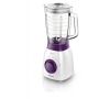 Stolní mixér Philips HR2173/00