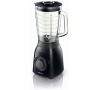 Stolní mixér Philips HR2173/90