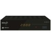 HD satelitní přijímač Bensat 380IR-PVR