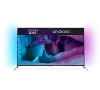 Televize Philips 55PUS7100