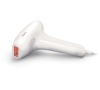 Epilátor Philips SC1995/00 Lumea Advanced